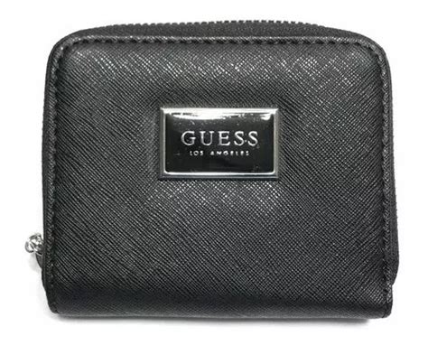 billetera guess original|guess mini wallets.